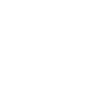 ESTÉTICA DO BEM BEAUTY & CLINIC
