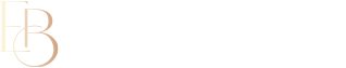 ESTÉTICA DO BEM BEAUTY & CLINIC